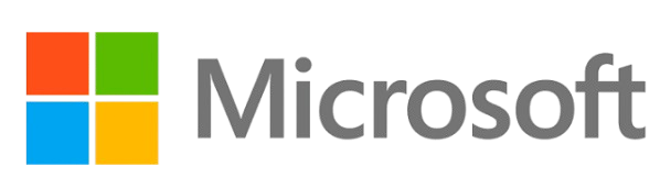 microspft