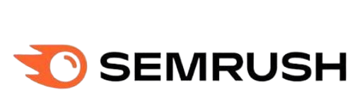 semrush